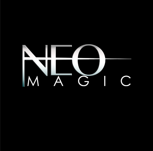 Neo Magic
