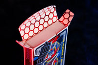 Mazinger Z Playing cards -Standard Edition