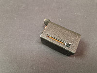 Francis The UNEDUCATED Duck by Magicbox + Thomas Moore