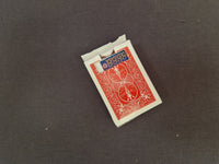 Francis The UNEDUCATED Duck by Magicbox + Thomas Moore