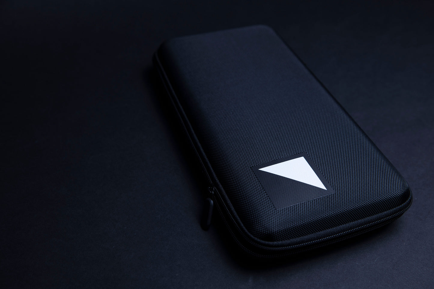 Cloak by Chris Rawlins