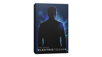 Electric Touch+ (Plus) Gimmick and Online Instructions by Yigal Mesika - Trick