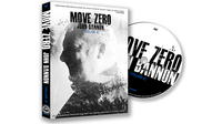 Move Zero, V2 by John Bannon and Big Blind Media