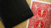 Packet Wallet 2.0 by TCC