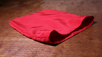 Malini Egg Bag Pro Red (Bag and Online Instructions)