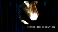 NEW FLYING SPHERE (With Remote) by Sorcier Magic - Trick