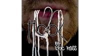 Hook, Gimmicks and Online Instructions by Eric Ross