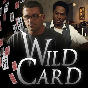 The Wild Card-0