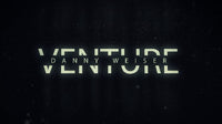 VENTURE by Vortex Magic and Danny Weiser