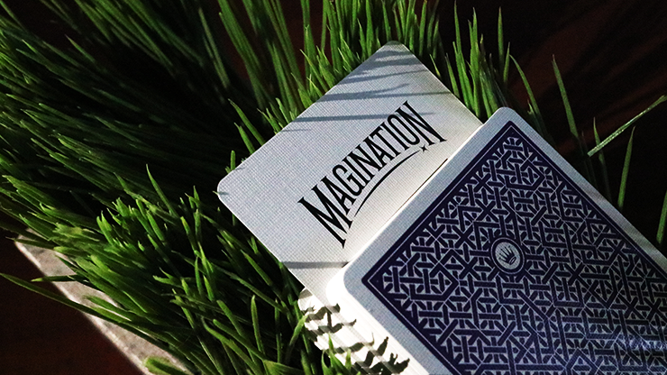 DMC Alpha V3 (Purple) Portcullis with Online Instructions