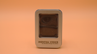 Mental Voice by BlackBox Magic Creations