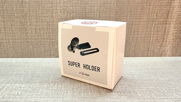 Super Holder (Standard) by JT