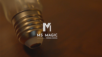 SHINE 3.0 by Magic 007 & MS Magic