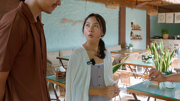 InSight by Manoj Kaushal