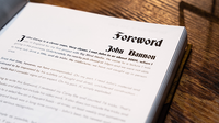 The Very Best of John Carey