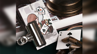 52 Prediction Pro by N2G & WZ