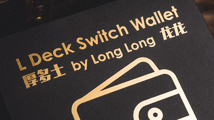 Wallets