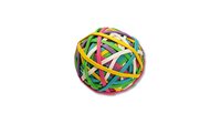 Neat & Tidy 2.0 by Wayne Fox & TCC Magic