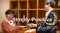 Simply Positive by Rimoirge - Video Download