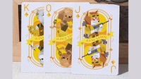 Vinlaa Playing Cards
