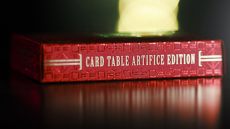 Bicycle x Laura London Playing Cards