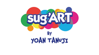 Sug'art by Yoan TANUJI & Magic Dream (Orange DV)
