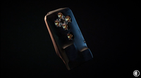 Synaptic (With USBC Cable) by Conjuring Lab