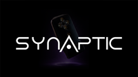 Synaptic (With USBC Cable) by Conjuring Lab