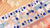 Standard Edition Alice's Adventures in Wonderland (Joukan)