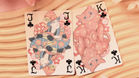 Standard Edition Alice's Adventures in Wonderland (Gekan)