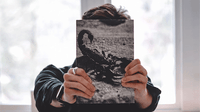 Absurd About Astrology: The Complete Works by Christopher Parrish