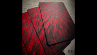 Angels & Demons: Dominion by Dead Rebel Magic