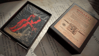 Angels & Demons: Dominion by Dead Rebel Magic
