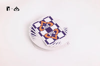 Asia Card Convention 2025 FO SHAN