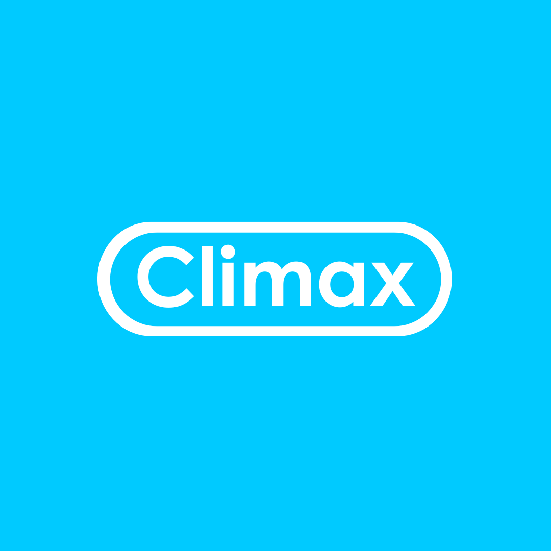 Climix by Luke Oseland