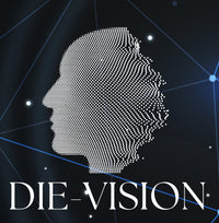 Die Vison by Magicbox