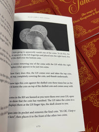 Alas Chris and Jones Book (Paperback)