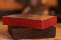 Jack the Ripper & Sherlock Holmes Playing Cards | Checkmate Edition