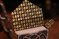 The Magician`s Last Secret Playing Cards Clubs Edition