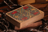 The Magicians Last Secret Collectors Set