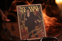 The Magicians Last Secret Collectors Set