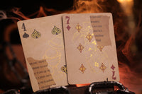 The Magicians Last Secret Collectors Set