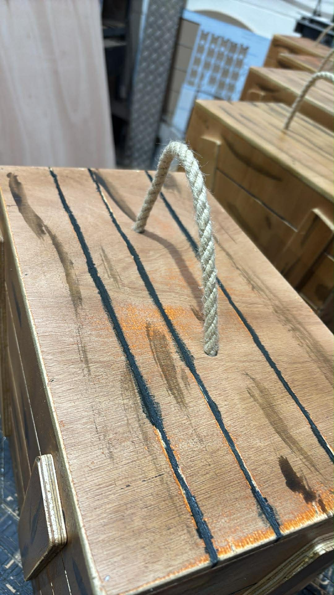 Francis The UNEDUCATED Duck by Thomas Moore + Magicbox