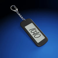 IARVEL Keychain by IARVEL MAGIC