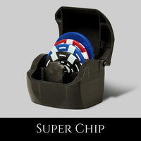 Super Chip By Cobra Magic