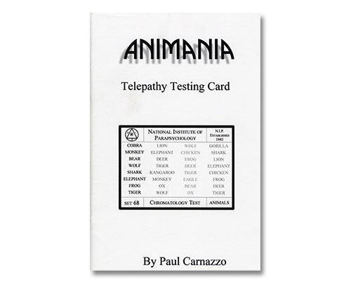 Animania-0