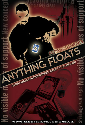Anything Floats-0
