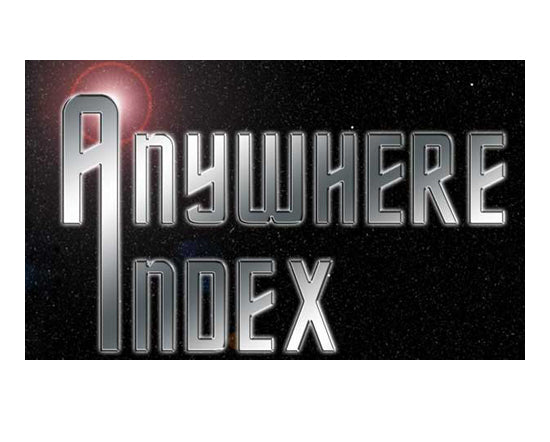 The Anywhere Index by Anthony Miller-0