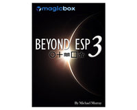 Beyond ESP 3 - New Edition-0