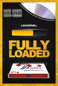 Fully Loaded by Mark Mason-0